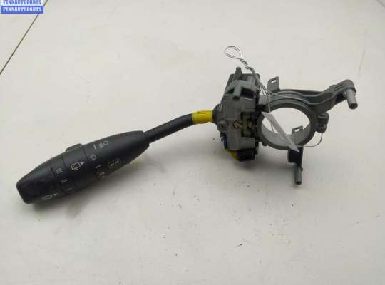 купить Переключатель подрулевой (стрекоза) на Mercedes C-Class W203 (2000-2006)