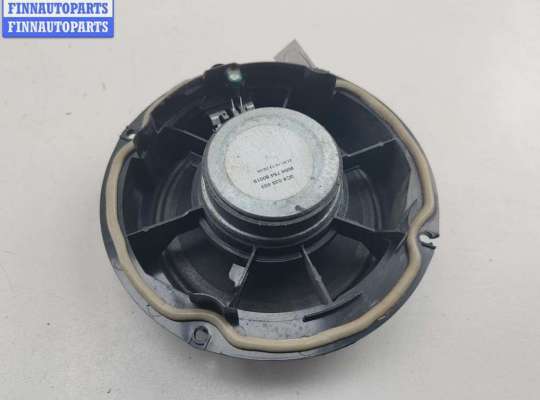 купить Динамик двери задней правой на Volkswagen Passat B6