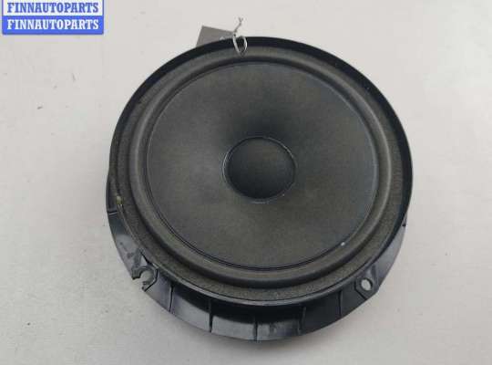 купить Динамик двери задней правой на Volkswagen Passat B6