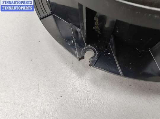 купить Динамик двери задней правой на Volkswagen Passat B6