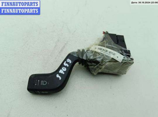 купить Переключатель поворотов на Opel Omega B (1994-2003)