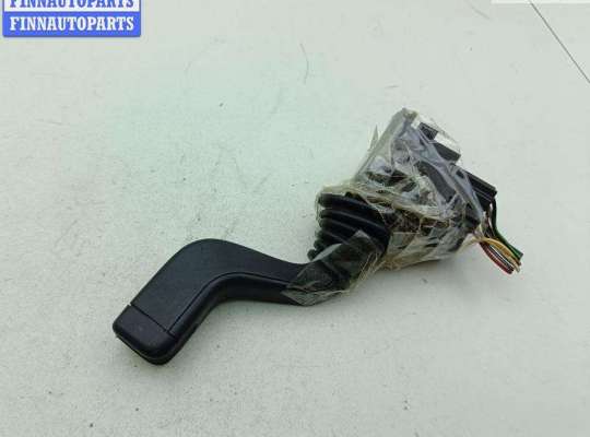 Переключатель поворотов OP2194099 на Opel Omega B (1994-2003)