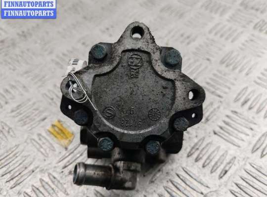 купить Насос гидроусилителя руля на Volkswagen Passat B5+ (GP)