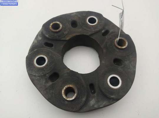 купить Муфта кардана на Mercedes E-Class W210 (1995-2002)