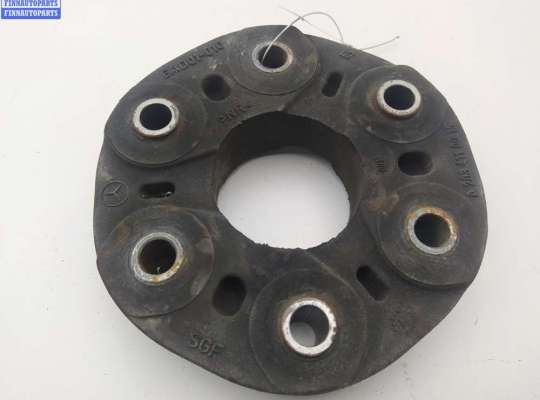 купить Муфта кардана на Mercedes E-Class W210 (1995-2002)