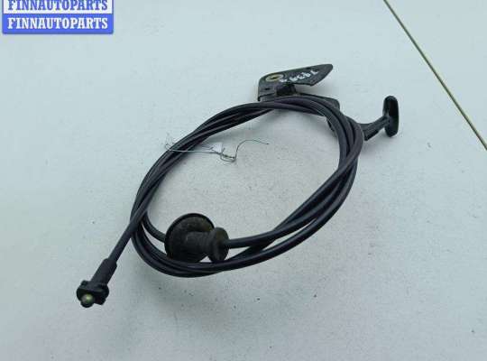 купить Трос капота на Audi A6 C5 (1997-2005)