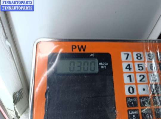 купить Трос капота на Audi A6 C5 (1997-2005)