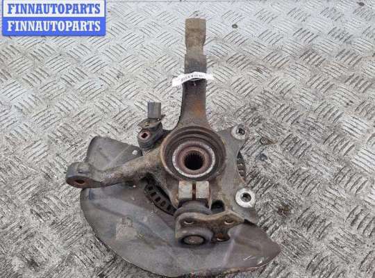 купить Ступица передняя левая на Volkswagen Passat B4
