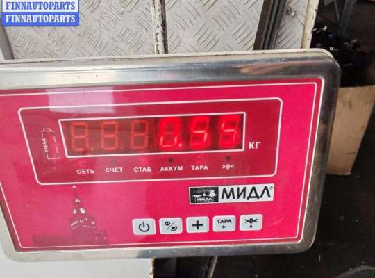 купить Фонарь задний правый на Opel Vectra B (1995-2002)