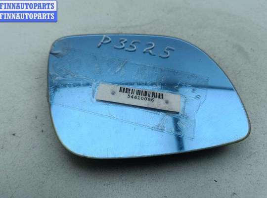 купить Стекло зеркала наружного правого на Audi A4 B5 (1994-2001)