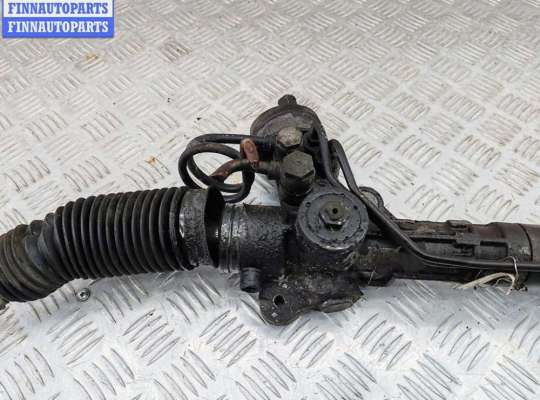 купить Рейка рулевая на Audi A4 B6 (2001-2004)