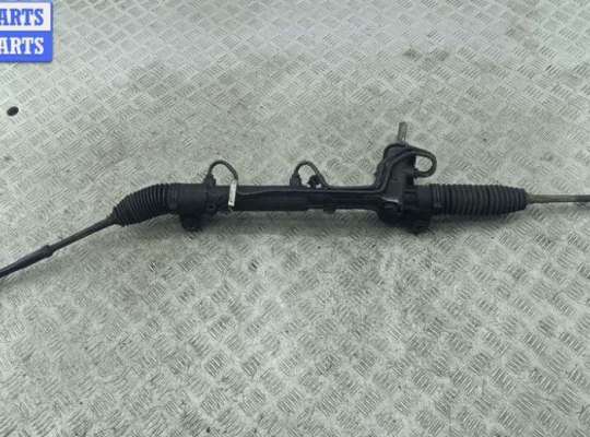 купить Рейка рулевая на Opel Zafira A (1999-2005)