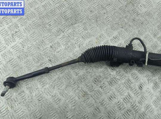 купить Рейка рулевая на Opel Zafira A (1999-2005)