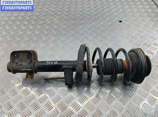 купить Стойка подвески передняя правая на Opel Omega B (1994-2003)