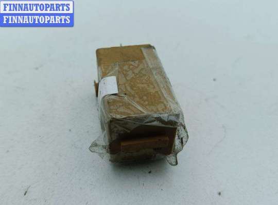 купить Реле стеклоочистителя (дворников) на BMW 5 E39 (1995-2003)