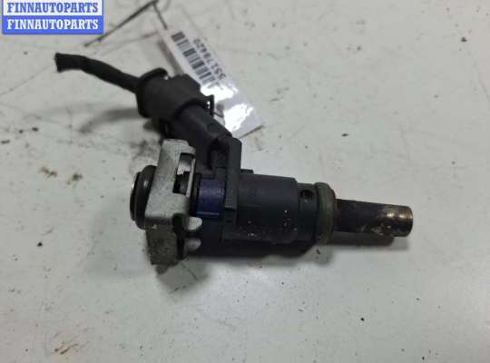 купить Форсунка топливная на Mercedes A-Class W169 (2004-2012)