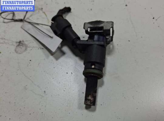 купить Форсунка топливная на Mercedes A-Class W169 (2004-2012)