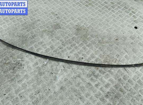 купить Молдинг лобового стекла на Mercedes C-Class W202 (1993-2000)