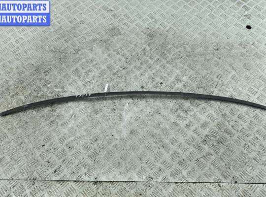 купить Молдинг лобового стекла на Mercedes C-Class W202 (1993-2000)