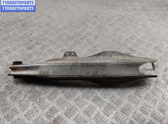 купить Рычаг подвески задний левый на Opel Signum (2003-2008)