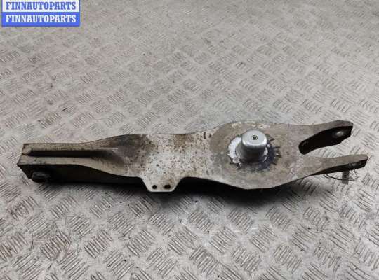 купить Рычаг подвески задний левый на Opel Signum (2003-2008)