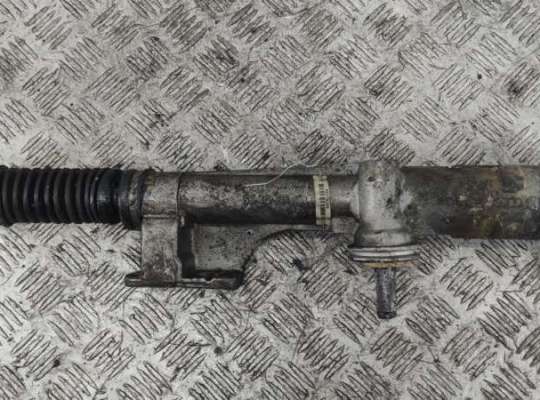 купить Рейка рулевая на Audi 80 B3 (1987-1992)