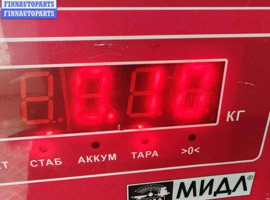 купить Клапан воздушный на Volkswagen Passat B5+ (GP)