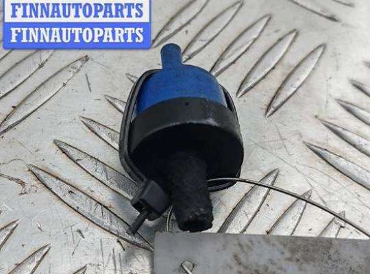 купить Клапан воздушный на Volkswagen Passat B5+ (GP)
