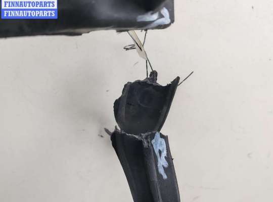 купить Рамка передняя (панель кузовная, телевизор) на Volkswagen Passat B5