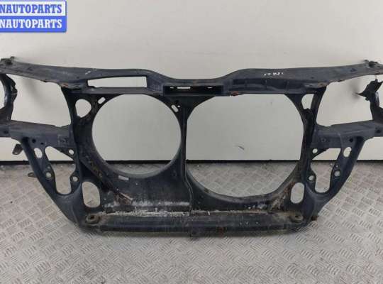 купить Рамка передняя (панель кузовная, телевизор) на Volkswagen Passat B5