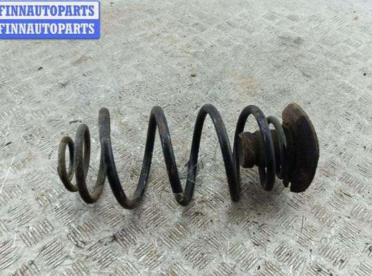 купить Пружина подвески задняя на Opel Astra H (2004-2009)