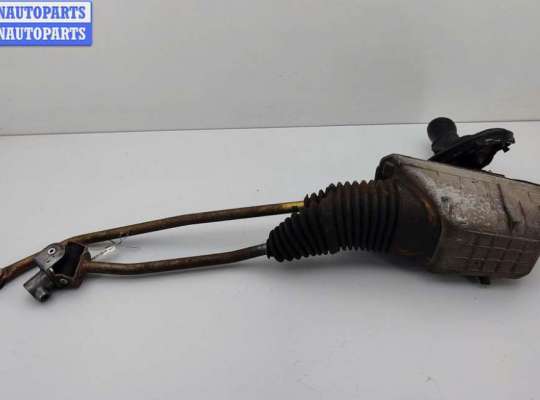 Купить Кулиса КПП на Audi A6 C5 (1997-2005) Кулиса КПП AU1759469 на Audi A6 C5 (1997-2005)
