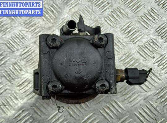 купить Насос гидроусилителя руля на Ford Focus II (2004-2011)