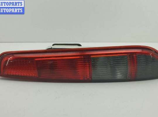 Фонарь задний правый FO2185024 на Ford Focus II (2004-2011)
