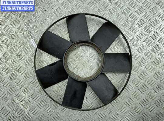 купить Крыльчатка вентилятора на BMW 3 E46 (1998-2006)