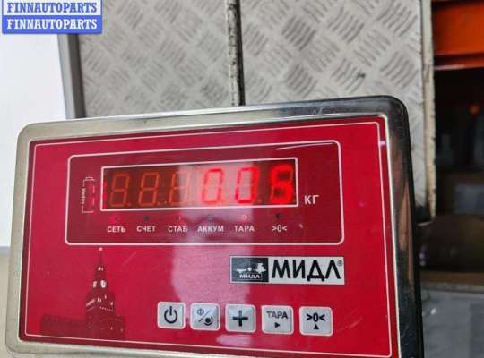 купить Эмблема на BMW 3 E36 (1991-2000)