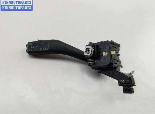 Переключатель поворотов VG2636847 на Volkswagen Touran