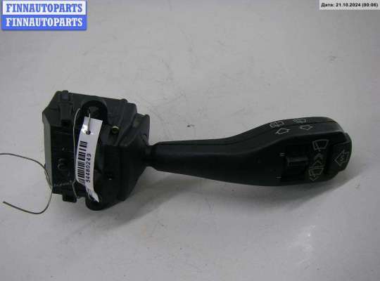 Переключатель дворников BM2207766 на BMW 5 E39 (1995-2003)