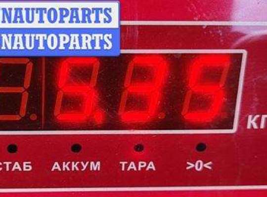 купить Бампер задний на Volkswagen Passat B5