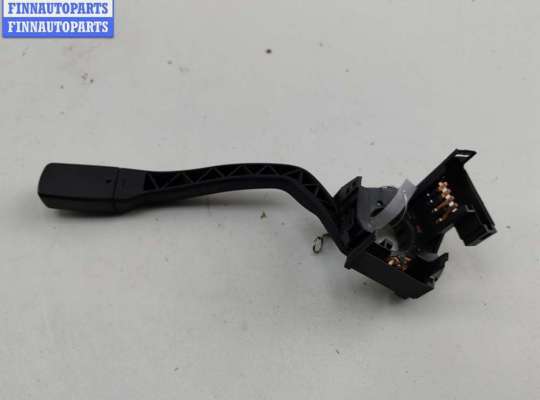 купить Переключатель дворников на Volkswagen Transporter T4