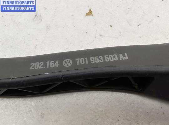 купить Переключатель дворников на Volkswagen Transporter T4