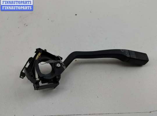 Переключатель дворников VG2711249 на Volkswagen Transporter T4