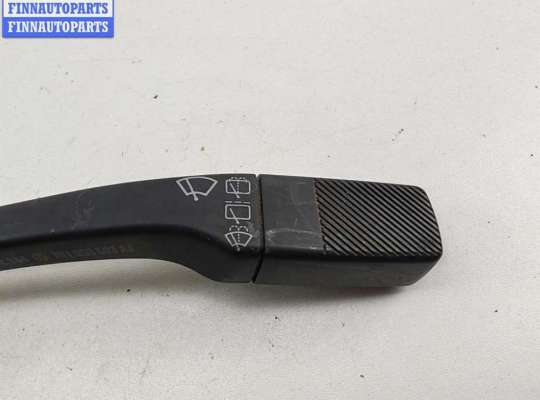 купить Переключатель дворников на Volkswagen Transporter T4