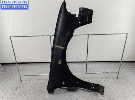 купить Крыло переднее левое на Audi A4 B5 (1994-2001)