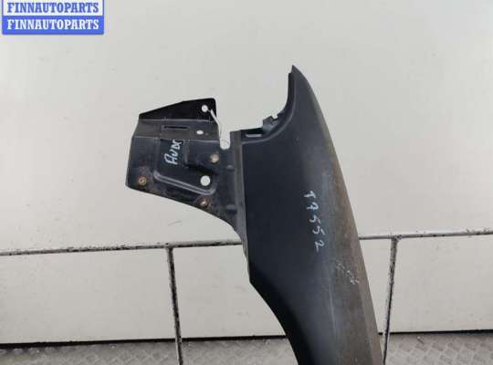 купить Крыло переднее левое на Audi A4 B5 (1994-2001)