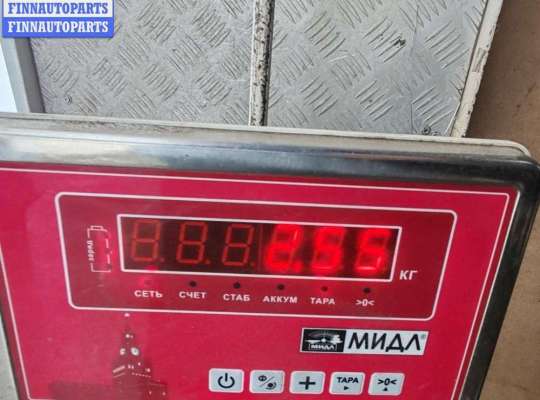 купить Крыло переднее левое на Audi A4 B5 (1994-2001)