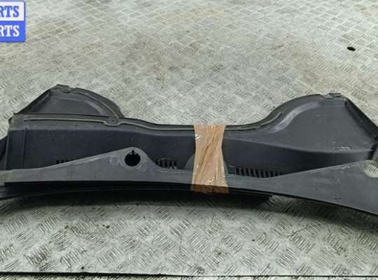 купить Дождевик на Volkswagen Passat B6