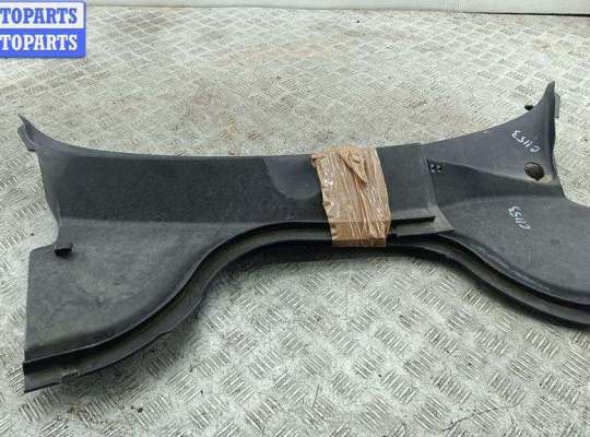 купить Дождевик на Volkswagen Passat B6