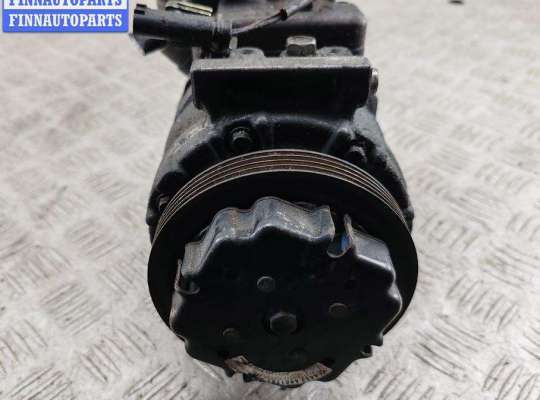 купить Компрессор кондиционера на BMW 7 E65/E66 (2001-2008)