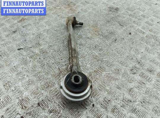 купить Рычаг подвески передний правый на Mercedes C-Class W203 (2000-2006)